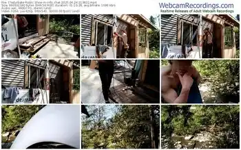 chaturbate-info_chat-04-24-2025-21-38-22