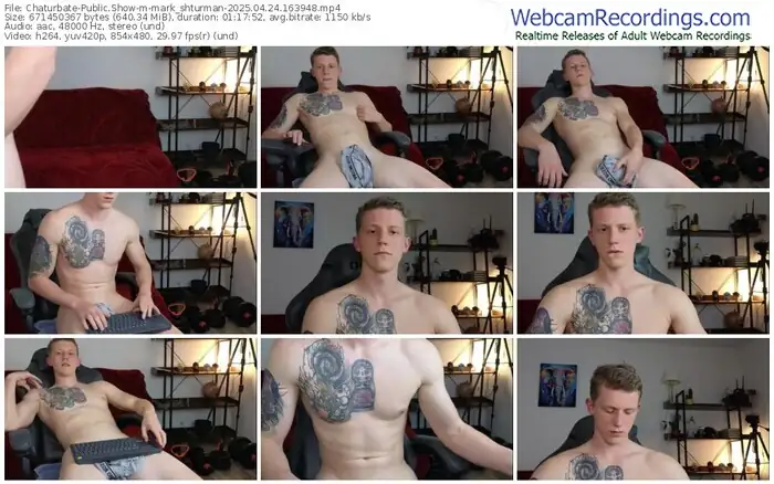 chaturbate-mark_shturman-04-24-2025-16-39-48