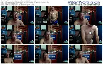 chaturbate-mfmthird-04-24-2025-10-16-32
