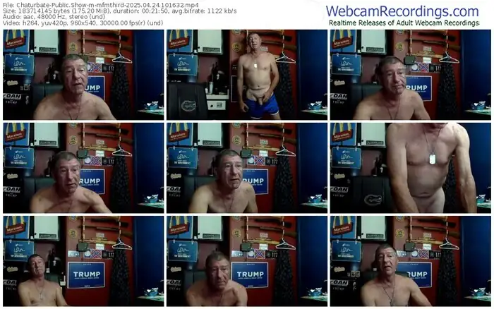 chaturbate-mfmthird-04-24-2025-10-16-32