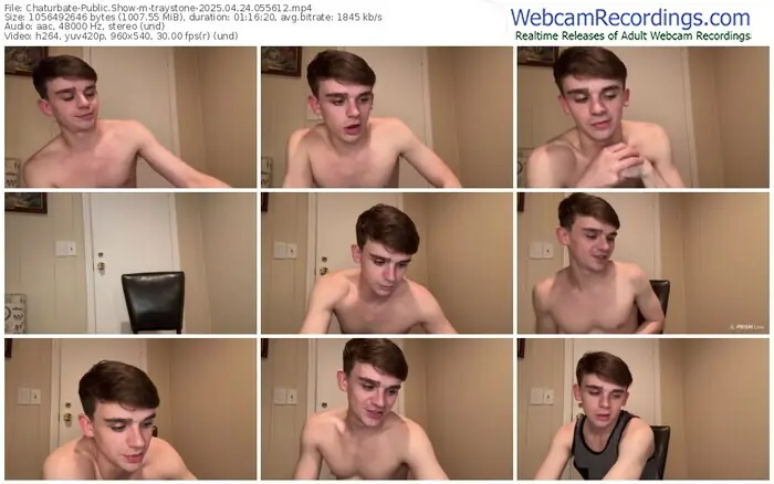 chaturbate-traystone-04-24-2025-05-56-12