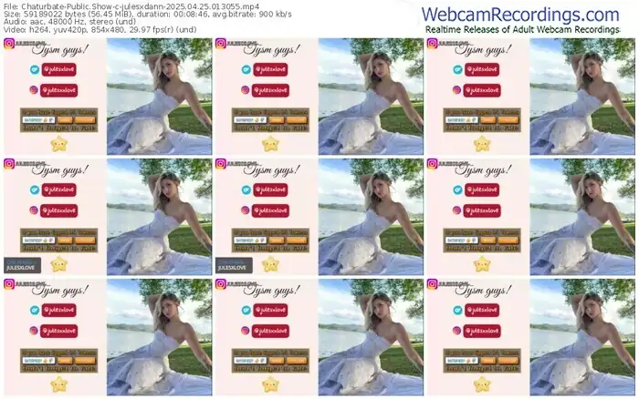 chaturbate-julesxdann-04-25-2025-01-30-55