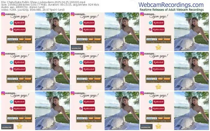 chaturbate-julesxdann-04-25-2025-19-02-20