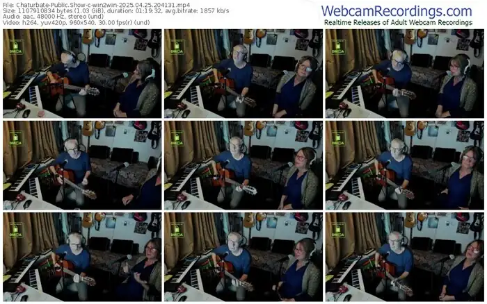 chaturbate-win2win-04-25-2025-20-41-31