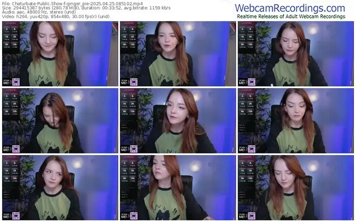 chaturbate-ginger_pie-04-25-2025-08-51-02