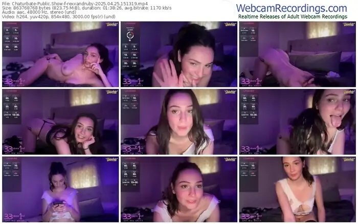 chaturbate-rexxandruby-04-25-2025-15-13-19