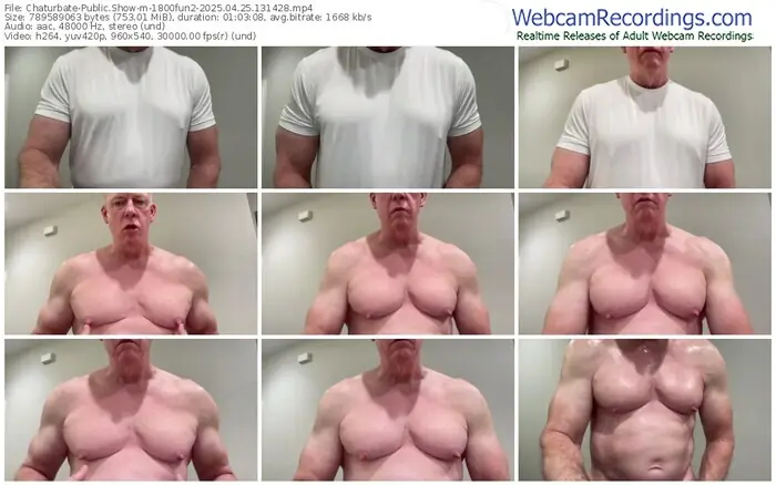 chaturbate-1800fun2-04-25-2025-13-14-28