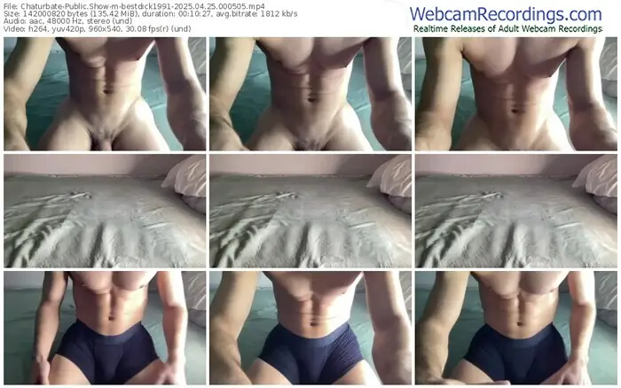 chaturbate-bestdick1991-04-25-2025-00-05-05