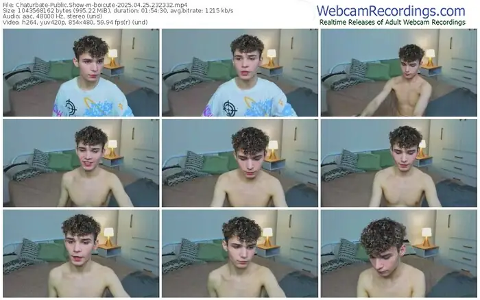 chaturbate-boicute-04-25-2025-23-23-32
