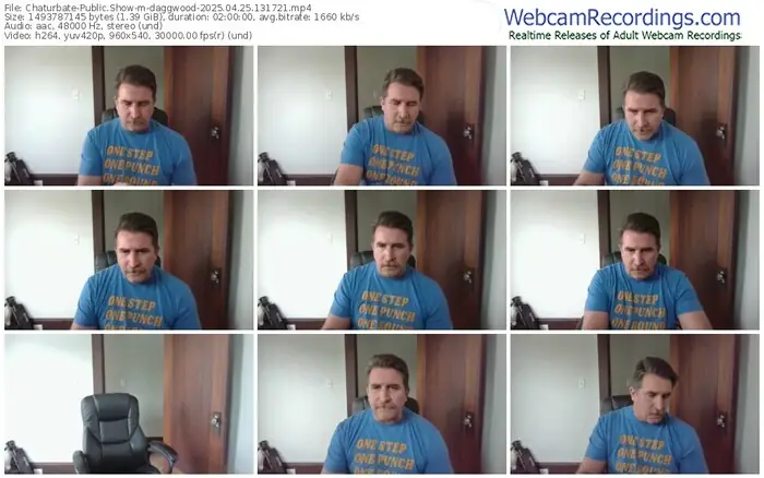 chaturbate-daggwood-04-25-2025-13-17-21