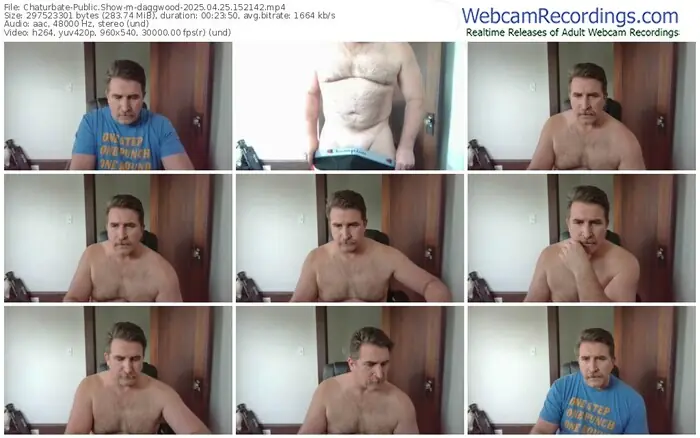 chaturbate-daggwood-04-25-2025-15-21-42