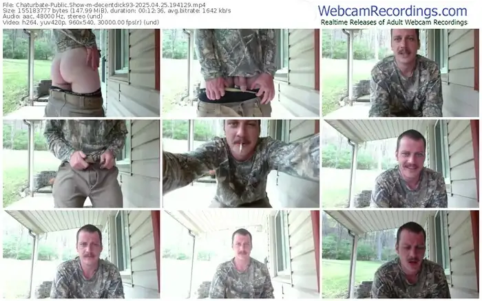 chaturbate-decentdick93-04-25-2025-19-41-29