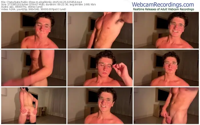 chaturbate-elijahkinky-04-25-2025-02-58-54