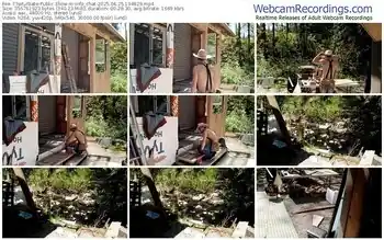 chaturbate-info_chat-04-25-2025-19-48-29