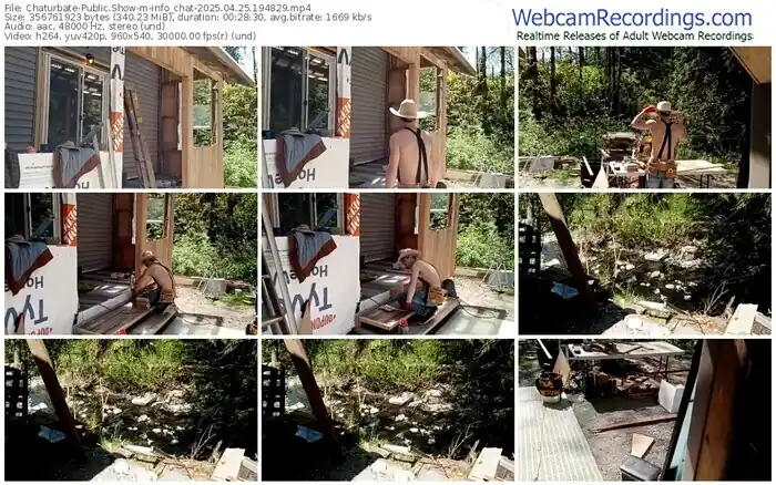 chaturbate-info_chat-04-25-2025-19-48-29