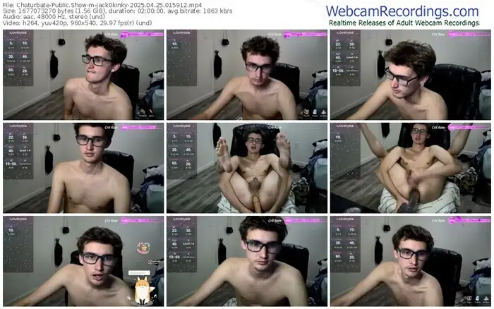 chaturbate-jack0kinky-04-25-2025-01-59-12