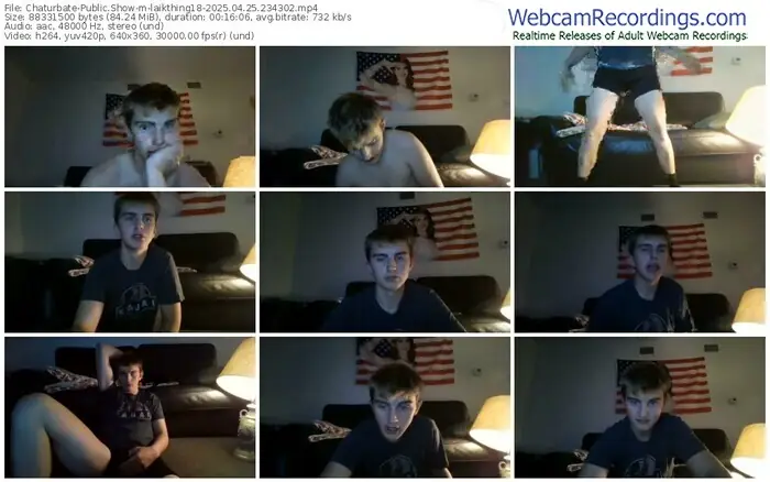 chaturbate-laikthing18-04-25-2025-23-43-02