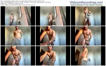 chaturbate-mitch28282-04-25-2025-07-02-57