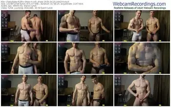 chaturbate-nik_sharp-04-25-2025-18-42-43
