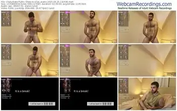chaturbate-silas_evans-04-25-2025-13-24-36