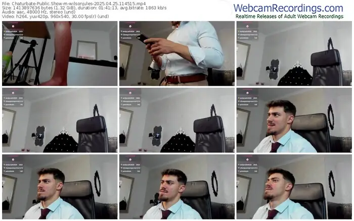 chaturbate-wilsonjules-04-25-2025-11-45-15