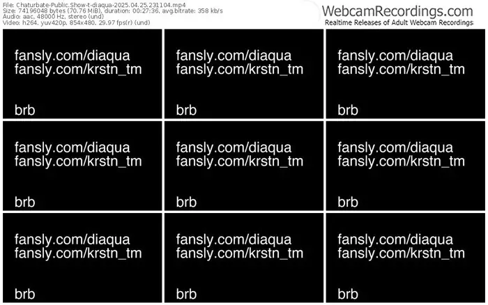 chaturbate-diaqua-04-25-2025-23-11-04