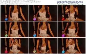 chaturbate-flexibleyassi-04-25-2025-03-53-01