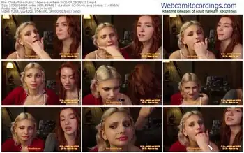 chaturbate-a_mhere-04-26-2025-18-52-11