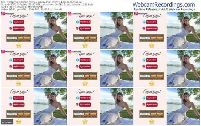 chaturbate-julesxdann-04-26-2025-04-36-23