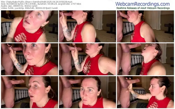 chaturbate-kendra34dd-04-26-2025-00-50-28