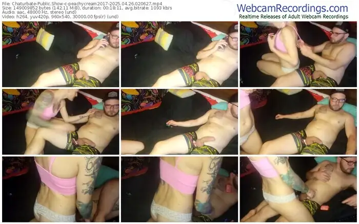 chaturbate-peachycream2017-04-26-2025-02-06-27