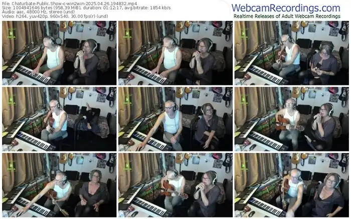 chaturbate-win2win-04-26-2025-19-48-32