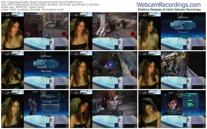 chaturbate-cheontele-04-26-2025-09-36-36