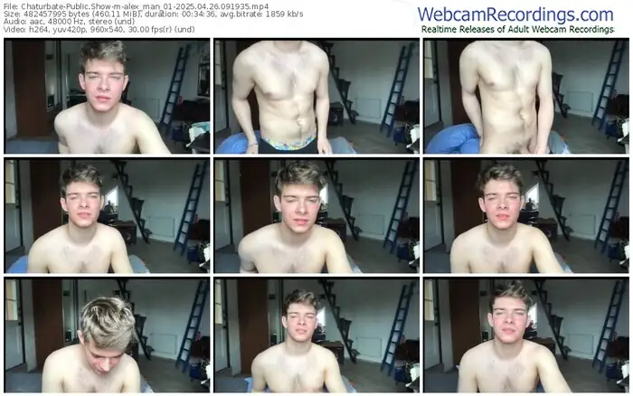 chaturbate-alex_man_01-04-26-2025-09-19-35