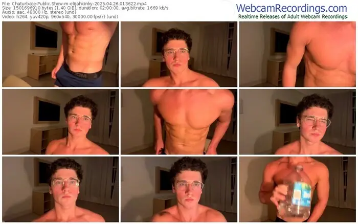 chaturbate-elijahkinky-04-26-2025-01-36-22