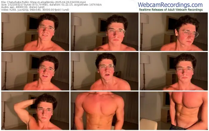 chaturbate-elijahkinky-04-26-2025-03-43-39