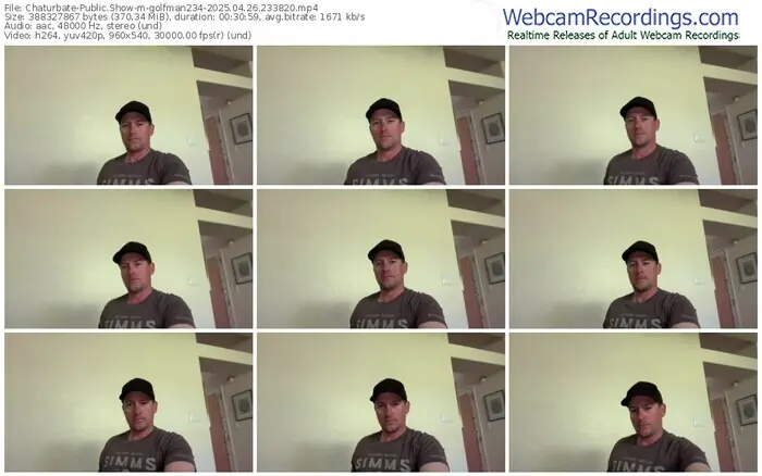 chaturbate-golfman234-04-26-2025-23-38-20