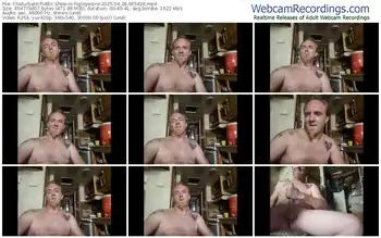 chaturbate-hgingerpro-04-26-2025-06-54-26