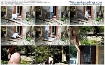 chaturbate-info_chat-04-26-2025-20-31-39