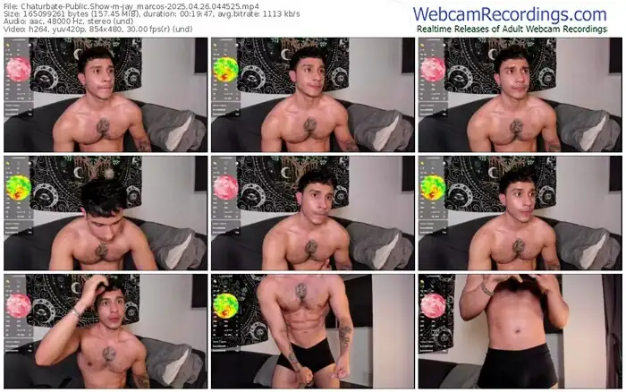 chaturbate-jay_marcos-04-26-2025-04-45-25