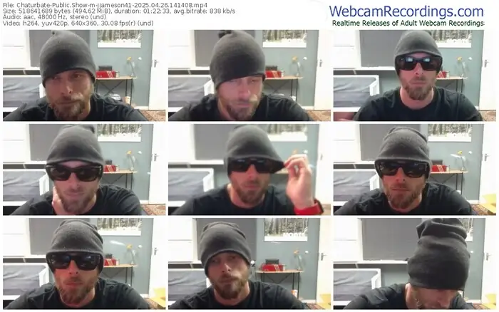 chaturbate-jjameson41-04-26-2025-14-14-08