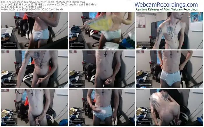 chaturbate-josefturner1-04-26-2025-15-02-31