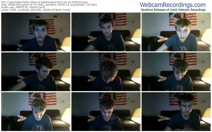 chaturbate-laikthing18-04-26-2025-00-05-32