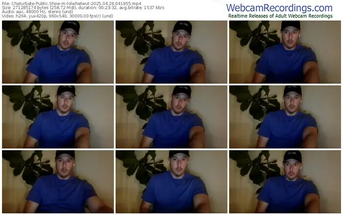 chaturbate-lolwhatwut-04-26-2025-04-19-55