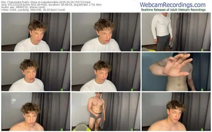 chaturbate-lukedesirable-04-26-2025-15-27-22