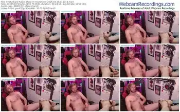 chaturbate-morphasis-04-26-2025-01-23-14