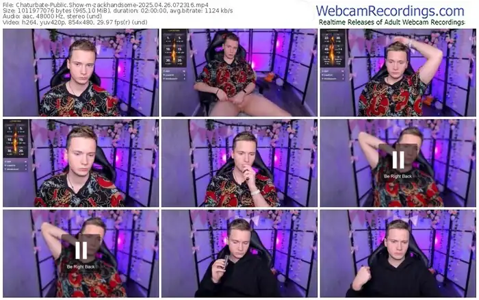 chaturbate-zackhandsome-04-26-2025-07-23-16