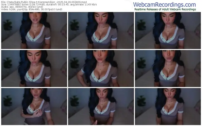 chaturbate-transnextdoor_-04-26-2025-09-24-09