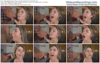 chaturbate-tinacb-04-27-2025-15-51-38