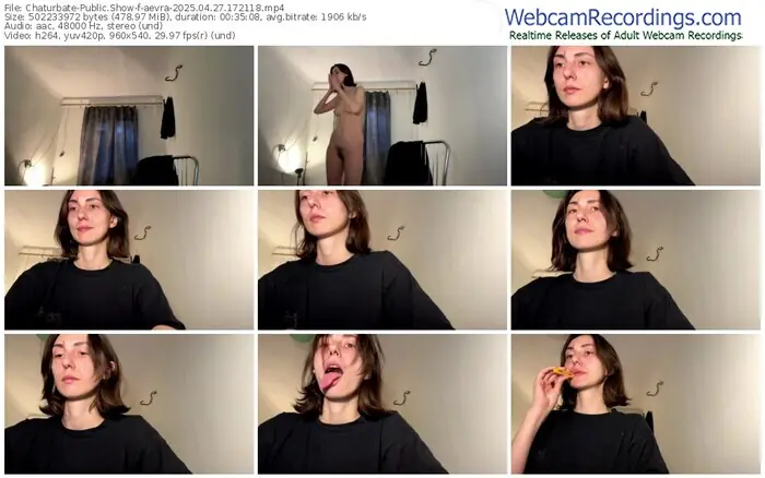 chaturbate-aevra-04-27-2025-17-21-18